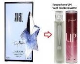 ANGEL  UP Nº 08