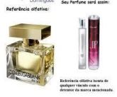 DOLCE & CABANNA  UP Nº 16