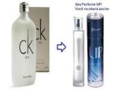 CK BE Nº 27     OS PERFUMES IMPORTADOS  MAIS PROCURADOS