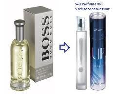 BOSS- Nº 03 UP!  OS PERFUMES IMPORTADOS  MAIS PROCURADOS
