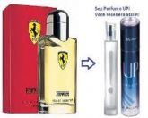 FERRARI RED Nº13 UP! OS PERFUMES IMPORTADOS  MAIS PROCURADOS