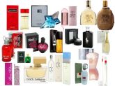 1º- A -TEMOS ESSES PERFUMES E OUTROS